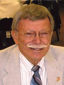 Thomas H. Hand